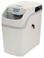 Microboss 2 CMB410N Waterontharder (2017), Witgoed en Apparatuur, Waterontharders, Ophalen, Gebruikt, Waterontharder met zout