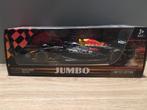 Max Verstappen race auto  2023, Ophalen of Verzenden, Nieuw, Auto