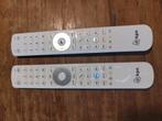 kpn bluetooth afstandsbediening, Ophalen, Zo goed als nieuw, Mediaspeler