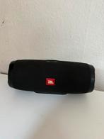 JBL Charge 3 Bluetooth Speaker – Topgeluid & Waterdicht!, Audio, Tv en Foto, Luidsprekers, JBL, Overige typen, Ophalen of Verzenden