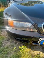 BMW Z3 Koplampen!, Auto-onderdelen, Ophalen of Verzenden, BMW