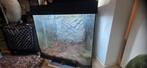 Aquarium of paludarium van 60x30x40, Dieren en Toebehoren, Ophalen, Gebruikt, Leeg aquarium