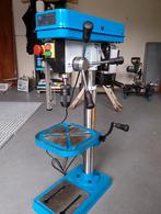 Kolomboormachine, Ophalen, Variabele snelheid, Zo goed als nieuw, Kolomboormachine