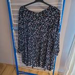 jurk maat 46, Kleding | Dames, Jurken, Overige kleuren, Maat 46/48 (XL) of groter, Ophalen of Verzenden, Zo goed als nieuw