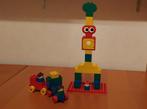 Lego Duplo, Kinderen en Baby's, Speelgoed | Duplo en Lego, Ophalen, Gebruikt, Losse stenen, Duplo