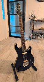 Peavey HP Special, Ophalen, Gebruikt, Overige merken