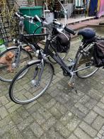 Koga miyata fietsen setje heren en dames zgan, Fietsen en Brommers, Fietsen | Heren | Herenfietsen, Ophalen, Zo goed als nieuw