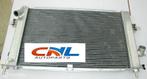 Radiateur Vauxhall Astra VXR Alloy Uprated, Nieuw, Ophalen of Verzenden