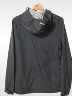 Fjällräven High Coast Hydratic Damesjas Maat M, Maat 38/40 (M), Zwart, Nieuw, Ophalen of Verzenden