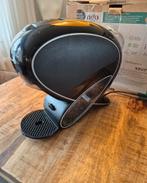 Nescafé Dolce Gusto Neo Latte, Witgoed en Apparatuur, Koffiezetapparaten, Gebruikt, Koffiemachine, Ophalen of Verzenden, Koffiepads en cups