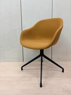 HAY- About A lounge Chair low AAL 81, Huis en Inrichting, Ophalen, Overige kleuren, Zo goed als nieuw, Stof