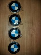 BMW Wieldoppen 68mm - Nieuw, Ophalen of Verzenden, Nieuw