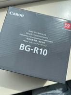 Canon BG-R10, Audio, Tv en Foto, Fotocamera's Digitaal, Nieuw, Canon, Verzenden, Geen optische zoom