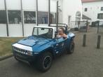 MINI HUMMER, Diversen, Gebruikt, 16 km/u of meer, 46 km of meer, Ophalen