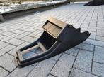 Midden console golf mk1 cabrio, Auto-onderdelen, Ophalen of Verzenden, Gebruikt, Volkswagen