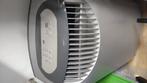 Mobiele airco, Witgoed en Apparatuur, Ophalen, Gebruikt, Minder dan 60 m³