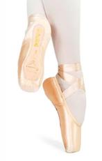 Récital Sansha spitzen maat 36/37 - nieuw -, Sansha Récital, Overige typen, Nieuw, Ophalen of Verzenden