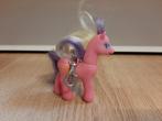 My little pony G2 sleutelhanger, Kinderen en Baby's, Speelgoed | My Little Pony, Ophalen of Verzenden