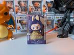 POPMART - The Monsters Labubu Pronounce Wings of Fortune, Ophalen of Verzenden, Nieuw