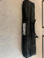 JBL party boxen incl stands zie fotos, Ophalen of Verzenden