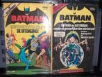 20x Batman (Classics) 50 euro weg is weg, Meerdere comics, Ophalen of Verzenden, Gelezen, Europa