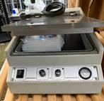 Vacuümeermachine, Ophalen of Verzenden, Gebruikt