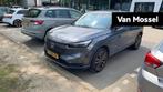 Honda HR-V 1.5 e:HEV Advance Style Verwacht, 12 maanden, Stof, Euro 6, Bedrijf
