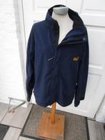 Ruime Jack Wolfskin damesjas, maat L valt als XL zie maten, Kleding | Dames, Jassen | Zomer, Ophalen, Blauw, Maat 46/48 (XL) of groter