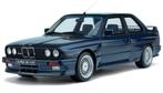 BMW Alpina B6 3.5 Ottomodels 1:12!, Hobby en Vrije tijd, Modelauto's | 1:5 tot 1:12, Ophalen of Verzenden, Nieuw, Auto