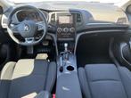 Renault Mégane Estate 1.5 Blue dCi / Dealer onderhouden / A, Auto's, 12 maanden, Stof, Gebruikt, 4 cilinders
