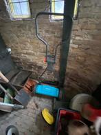 Tuingereedschap zie omschrijving,, Tuin en Terras, Hand-tuingereedschap, Ophalen, Gebruikt