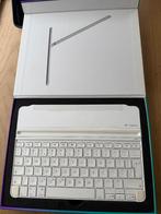 Logitech keyboard, Ophalen, Logitech, Nieuw, Draadloos