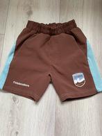 Hockey Fletiomare shorts korte broek maat 116, Ophalen of Verzenden, Zo goed als nieuw, Kleding