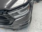 LED koplamp Dodge RAM Links (2019-2024), Ophalen, Dodge