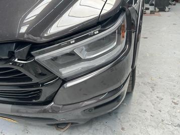 LED koplamp Dodge RAM Links (2019-2024)  beschikbaar voor biedingen