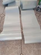 Shelby striping.  Ford Mustang , Lemans strepen., Ophalen of Verzenden