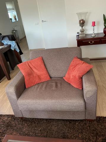 Loveseat