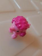 Hatchimals figuurtje, Ophalen of Verzenden, Zo goed als nieuw, Jongen of Meisje