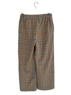 Selected Femme broek M, Kleding | Dames, Broeken en Pantalons, Maat 38/40 (M), Bruin, Selected Femme, Ophalen of Verzenden
