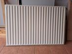 Verwarming radiator, 60 tot 150 cm, Ophalen of Verzenden, 80 cm of meer, Zo goed als nieuw