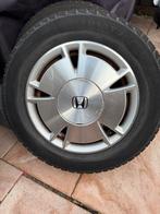 Winterbanden Honda, Ophalen, Zo goed als nieuw