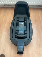 Familyfix 2 maxicosi houder isofix, Kinderen en Baby's, Autostoeltjes, Ophalen, Zo goed als nieuw, Isofix, 0 t/m 13 kg