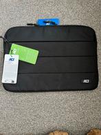 Act Laptop Sleeve 14 inch - Nieuw!, Ophalen of Verzenden, 14 inch, Nieuw