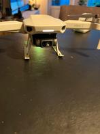 -TOPPER- DJI Mini 2 Drone - Compact en Krachtig!, Cameradrone, 5 tot 10 kilometer, Zo goed als nieuw, DJI
