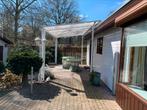 ZONDER STAANPLAATS: Briljant  chalet te koop  ca.70 m2, Tot en met 5