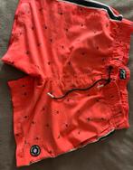 Heren zwembroek, Kleding | Heren, Ophalen of Verzenden, Maat 46 (S) of kleiner, The Sting