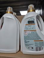 Wasmiddel voor kleur - Etiket ontbreekt, Onbekend, Ophalen of Verzenden, Onbekend, Onbekend