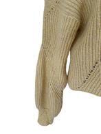 Magali Pascal trui XL, Kleding | Dames, Jurken, Maat 46/48 (XL) of groter, Ophalen of Verzenden, Zo goed als nieuw, Grijs