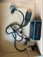 Ventura chiptuning externe ecu, Ophalen of Verzenden