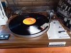 marantz 6100, Audio, Tv en Foto, Platenspelers, Ophalen, Gebruikt, Overige merken